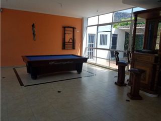 Foto 5 de Chalet Nilo Cundinamarca vía Girardot