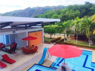 Foto 2 de Chalet Nilo Cundinamarca vía Girardot