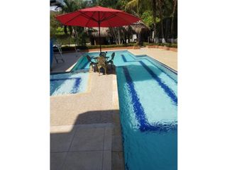 Foto 11 de Chalet Nilo Cundinamarca vía Girardot