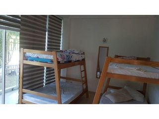 Foto 6 de Chalet Nilo Cundinamarca vía Girardot