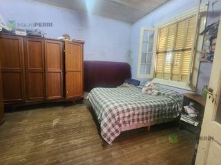 Foto 4 de Terreno en Villa Elvira