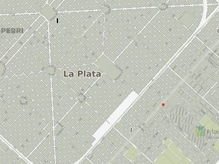 Foto 10 de Terreno en Villa Elvira