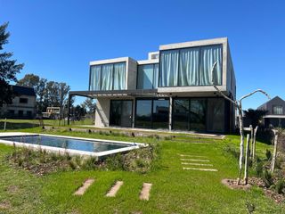 Foto 17 de Azzurra tortugas - Lote en barrio privado - 835m2 noreste