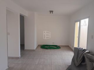 Foto 4 de Venta - Casa de 1 Dormitorio en Cervantes - C089