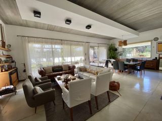 Foto 3 de Casa en Alquiler en La Peregrina, Pilar - 5 Ambientes