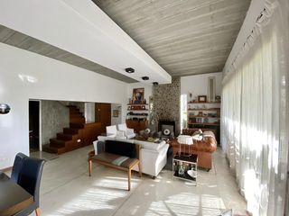 Foto 6 de Casa en Alquiler en La Peregrina, Pilar - 5 Ambientes
