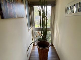 Foto 20 de Casa en Alquiler en La Peregrina, Pilar - 5 Ambientes