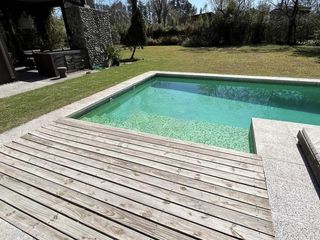 Foto 36 de Casa en Alquiler en La Peregrina, Pilar - 5 Ambientes