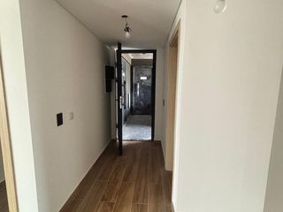 Foto 17 de Departamento en  Milennia Nordelta