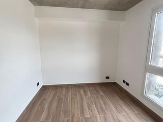 Foto 10 de Departamento en  Milennia Nordelta