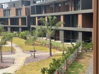 Foto 4 de Departamento en  Milennia Nordelta