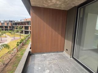 Foto 16 de Departamento en  Milennia Nordelta