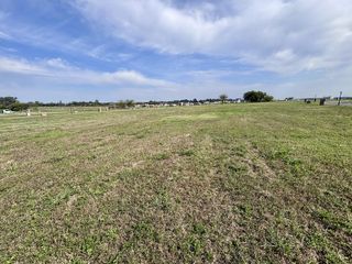 Foto 11 de VENTA DE LOTE EN SAN SEBASTIAN AREA 13 BIS