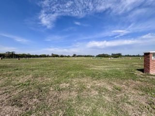 Foto 1 de VENTA DE LOTE EN SAN SEBASTIAN AREA 13 BIS