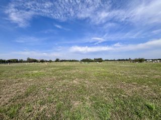 Foto 7 de VENTA DE LOTE EN SAN SEBASTIAN AREA 13 BIS