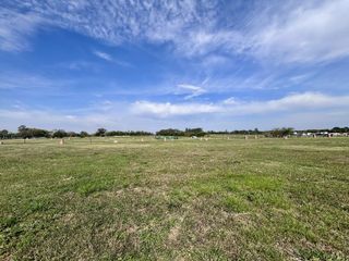 Foto 5 de VENTA DE LOTE EN SAN SEBASTIAN AREA 13 BIS