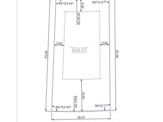 Foto 12 de VENTA DE LOTE EN SAN SEBASTIAN AREA 13 BIS