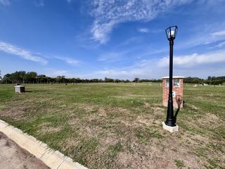 Foto 2 de VENTA DE LOTE EN SAN SEBASTIAN AREA 13 BIS