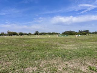 Foto 3 de VENTA DE LOTE EN SAN SEBASTIAN AREA 13 BIS