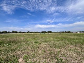 Foto 4 de VENTA DE LOTE EN SAN SEBASTIAN AREA 13 BIS