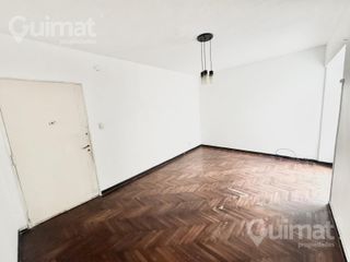 Foto 5 de Departamento t/casa en Paternal