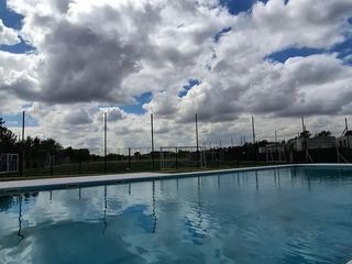 Foto 4 de Azzurra tortugas - Lote en barrio privado - 835m2 noreste