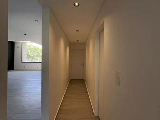 Foto 20 de Casa en venta - 3 Dormitorios 4 Baños - 508Mts2 - Benavidez