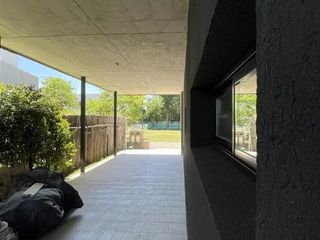 Foto 7 de Casa en venta - 3 Dormitorios 4 Baños - 508Mts2 - Benavidez