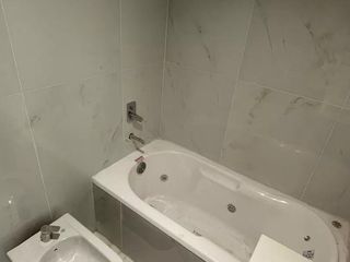 Foto 5 de Casa en venta - 3 Dormitorios 4 Baños - 508Mts2 - Benavidez