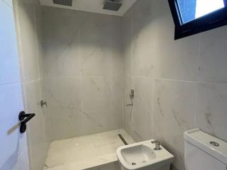 Foto 24 de Casa en venta - 3 Dormitorios 4 Baños - 508Mts2 - Benavidez