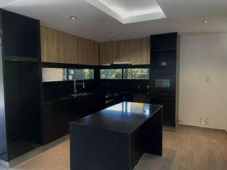 Foto 22 de Casa en venta - 3 Dormitorios 4 Baños - 508Mts2 - Benavidez