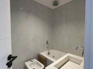 Foto 4 de Casa en venta - 3 Dormitorios 4 Baños - 508Mts2 - Benavidez