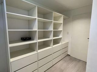 Foto 23 de Casa en venta - 3 Dormitorios 4 Baños - 508Mts2 - Benavidez