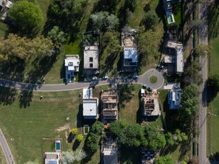 Foto 6 de Azzurra tortugas - Lote en barrio privado - 835m2 noreste