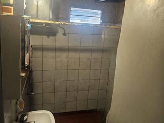 Foto 10 de Casa en venta - 8 Dormitorios 5 Baños - Tigre