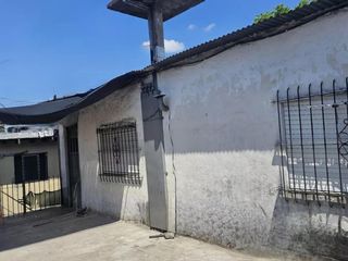 Foto 8 de Casa en venta - 8 Dormitorios 5 Baños - Tigre