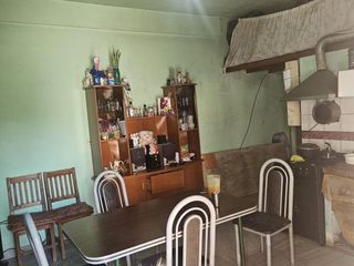Foto 11 de Casa en venta - 8 Dormitorios 5 Baños - Tigre