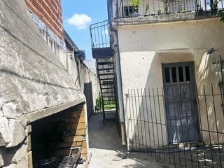 Foto 15 de Casa en venta - 8 Dormitorios 5 Baños - Tigre