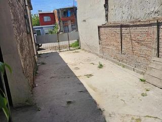 Foto 14 de Casa en venta - 8 Dormitorios 5 Baños - Tigre