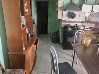 Foto 2 de Casa en venta - 8 Dormitorios 5 Baños - Tigre