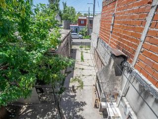 Foto 6 de Casa en venta - 8 Dormitorios 5 Baños - Tigre