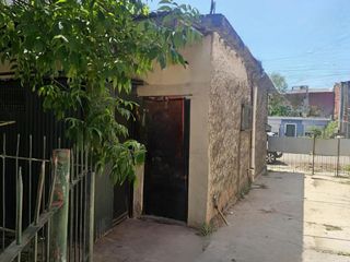 Foto 16 de Casa en venta - 8 Dormitorios 5 Baños - Tigre
