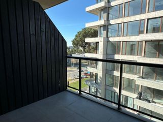 Foto 8 de Departamento en venta - 1 Dormitorio 1 Baño - Pinamar