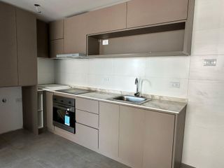 Foto 6 de Departamento en venta - 1 Dormitorio 1 Baño - Pinamar