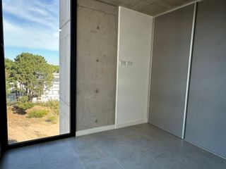 Foto 5 de Departamento en venta - 1 Dormitorio 1 Baño - Pinamar