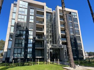 Foto 2 de Departamento en venta - 1 Dormitorio 1 Baño - Pinamar