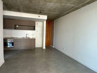 Foto 7 de Departamento en venta - 1 Dormitorio 1 Baño - Pinamar