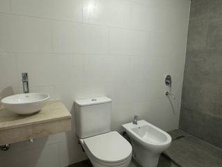 Foto 10 de Departamento en venta - 1 Dormitorio 1 Baño - Pinamar