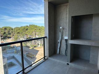 Foto 9 de Departamento en venta - 1 Dormitorio 1 Baño - Pinamar