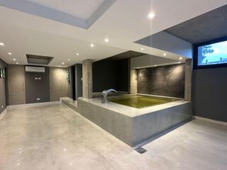 Foto 16 de Departamento en venta - 1 Dormitorio 1 Baño - Pinamar